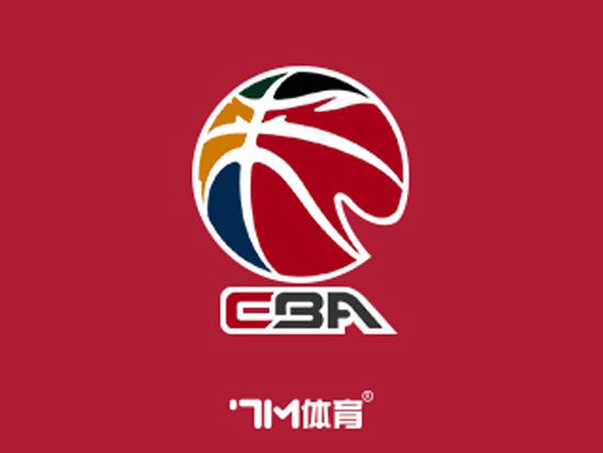 久久国产亚洲高清观看5388
